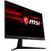 Gaming monitor MSI Optix G241 144Hz 23.8" FHD